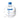 Uriage Xemose Toner 500ml  Toners, Serums, Essences Uriage