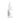 The Ordinary Niacinamide 10% + Zinc 1% 30ml  Toners, Serums, Essences The Ordinary