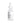 The Ordinary Niacinamide 10% + Zinc 1% 30ml  Toners, Serums, Essences The Ordinary