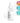 The Ordinary Niacinamide 10% + Zinc 1% 30ml  Toners, Serums, Essences The Ordinary