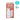 Dr.Bio Eco Moisturizing Lotion 500ml  Body Care Dr Bio