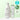 Dr.Bio Eco Moisturizing Lotion 500ml  Body Care Dr Bio