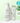 Dr.Bio Eco Moisturizing Lotion 500ml  Body Care Dr Bio