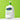 Cetaphil Moisturizing Lotion 1L  Body Care Cetaphil