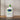 Cetaphil Moisturizing Lotion 1L  Body Care Cetaphil