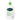 Cetaphil Moisturizing Lotion 1L  Body Care Cetaphil