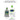 Cetaphil Moisturizing Lotion 1L  Body Care Cetaphil