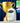 Cetaphil Moisturizing Lotion 1L  Body Care Cetaphil