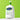 Cetaphil Moisturizing Lotion 1L  Body Care Cetaphil