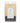Cool Foot Callus Remover Glass Foot File  Body Care COOL FOOT