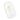 Cool Foot Callus Remover Glass Foot File  Body Care COOL FOOT