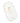 Cool Foot Callus Remover Glass Foot File  Body Care COOL FOOT