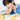 Mentholatum Lip Ice Lip Balm Lemon 3.5g  Decorative cosmetics Mentholatum