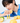 Mentholatum Lip Ice Lip Balm Lemon 3.5g