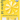 Mentholatum Lip Ice Lip Balm Lemon 3.5g  Decorative cosmetics Mentholatum