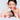 Mentholatum Lip Ice Lip Balm Strawberry 3.5g  Decorative cosmetics Mentholatum