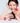 Mentholatum Lip Ice Lip Balm Strawberry 3.5g  Decorative cosmetics Mentholatum