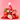 Mentholatum Lip Ice Lip Balm Strawberry 3.5g  Decorative cosmetics Mentholatum