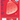 Mentholatum Lip Ice Lip Balm Strawberry 3.5g  Decorative cosmetics Mentholatum