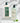 Milk Baobab Cica Refreshing Hair 500ml  Hair Care Milk Baobab