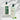 Milk Baobab Cica Refreshing Hair 500ml  Hair Care Milk Baobab