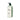 Milk Baobab Cica Refreshing Hair 500ml  Hair Care Milk Baobab