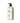 Milk Baobab Cica Refreshing Hair 500ml  Hair Care Milk Baobab