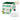 Keenoniks Cabbage Exfoliating Soothing Pad 70 sheets + 10 sheets  Masks, Pads, Patches Keenoniks