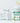 [Animal Line/Moong Management] Kinoyx Yangbark Sedimentation Pad Extension Planning (70 sheets+10 sheets)  Masks, Pads, Patches Kinoetics