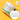 Keenoniks Cabbage Exfoliating Soothing Pad 70 sheets + 10 sheets  Masks, Pads, Patches Keenoniks