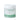 Keenoniks Cabbage Exfoliating Soothing Pad 70 sheets + 10 sheets  Masks, Pads, Patches Keenoniks