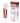 케라셀 Foot Cream 30g  Body Care 케라셀