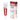 케라셀 Foot Cream 30g  Body Care 케라셀