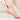 케라셀 Foot Cream 30g  Body Care 케라셀