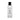 Barbie Brown Hydrating Face Tonic  Toners, Serums, Essences BobbiBrown