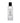 BobbiBrown Hydrating Face Tonic  Toners, Serums, Essences BobbiBrown