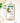 KLORANE Cupuacu Butter Repair Shampoo 400ml  Hair Care KLORANE