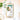 KLORANE Cupuacu Butter Repair Shampoo 400ml  Hair Care KLORANE