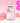 KLORANE Peony Shampoo 400ml  Hair Care KLORANE