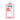 KLORANE Peony Shampoo 400ml  Hair Care KLORANE