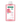 KLORANE Peony Shampoo 400ml  Hair Care KLORANE