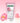 KLORANE Peony Scalp Pack 150ml  Hair Care KLORANE