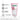 KLORANE Peony Scalp Pack 150ml  Hair Care KLORANE