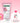 KLORANE Peony Scalp Pack 150ml  Hair Care KLORANE