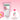 KLORANE Peony Scalp Pack 150ml  Hair Care KLORANE