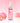 KLORANE Peony Scalp SOS Serum 100ml  Hair Care KLORANE