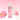 Klorane Peony Scalp SOS Serum 100ml  Hair Care CLORE