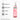 KLORANE Peony Scalp SOS Serum 100ml  Hair Care KLORANE
