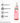 KLORANE Peony Scalp SOS Serum 100ml  Hair Care KLORANE