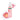 Klorane Peony Scalp SOS Serum 100ml  Hair Care CLORE